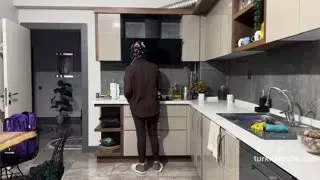 Fatma'nın Hayatı – Samimi Doğal vlog Hertelden