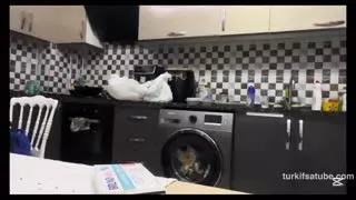 Buse’in life Youtube Katıl ifşa Videoları – 19