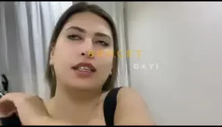 Buse’in life (Buse's Life) Youtube Katıl ifşa videoları part 41