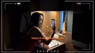 Tuğba Gürel Youtube Katıl ifşa – Sadece Size: Şile'de Kız Kıza Otel Tatili & Bol Kahkaha!  1