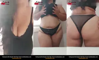 Başlık : Tango Tokyo'yu Çekti