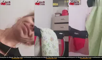 Emine'nin Youtube Günü 161