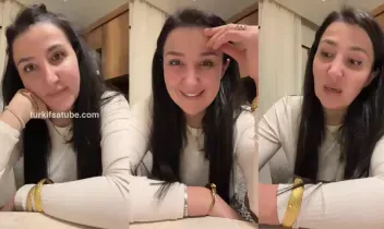 Fatma'nın Hayatı – GÜNLÜK HAYATIM kanalı canlı yayında(6)