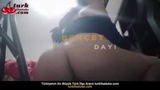 Youtube'da üvey üvey anne üvey kardeşini Aldatan Videonun 47. Bölümü
