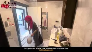 Fatma'nın 47. Gösterisi: YouTube'da Açık Konuşmalar