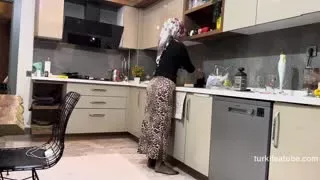 FATMA’NIN HAYATI kanalı youtube katıl ifşa – Yeni yılınız kutlu mutlu olsun aşkolaaar