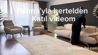Fatma ile Her Telden Youtube Katıl ifşa -Devamı ve daha fazlası üst seviyede aşkolarım.