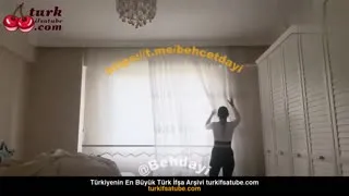 Sinem, YouTube'yu Katıl 3. Bölüm