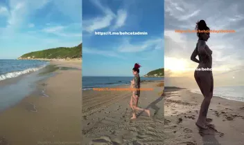 Yağmur Şimşek 09.07.2025 Onlyfans PPV ifşa videosu