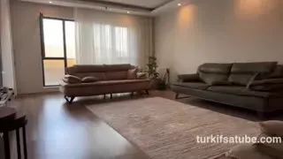 Fatma'nın Hayatı – FENOMEN FATMA”NIN HAYATI  kanalı canlı yayında(14)