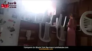 Emine Çoşkun'un YouTube Katılımı 67