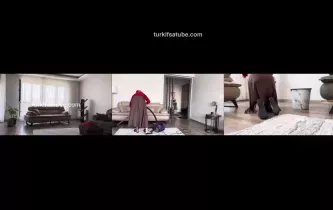 Fatma ile Her Telden Youtube Katıl fşa – Hoşgeldiniz değerli destekçilerim. Üst seviyeye davet ediyorum iyiki çıkmışım diyeceğinize eminim.
