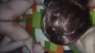 ✨Türk Grup 2 Erkek 2 Kadın