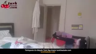 Emine Çoşkun Youtube'da 112. Bölüm