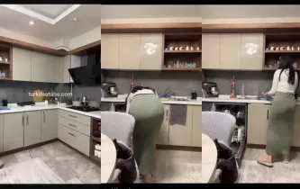 Fatma ile Her Telden Youtube Katıl ifşa  Hoşgeldiniz aşkolarııımmm.