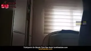 Emine Çoşkun, YouTube'da Katılımcılar 46