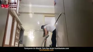 Dilan'ın Youtube'daki İğrenç Videosu 3. Bölümde Çıplak Kadınlarla Seks Yapıyor
