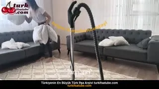 Eligür'un YouTube Katılım Günü 4