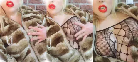 honeybox Onlyfans ifşa videoları 26.10.2025 part 6
