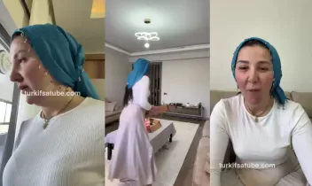 Fatma'nın Hayatı – GÜNLÜK HAYATIM kanalı canlı yayında