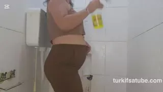 Gökçe Ersoy Youtube Katıl videoları – 03.11.2025