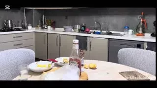 Fatma ile Her Telden Youtube Katıl ifşa – Ben geldim aşkolarııımmm.