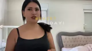 Buse’in life (Buse's Life) Youtube Katıl ifşa videoları part 40