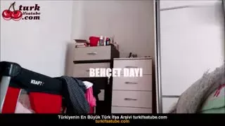 Emine Çoşkun'un YouTube'a Katılması, Seks Partileri