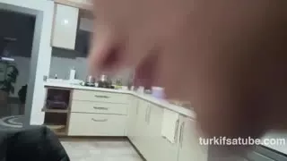 Fatma'nın Hayatı youtube katıl ifa -CANLI SOHBET EDELİM BUYURUN