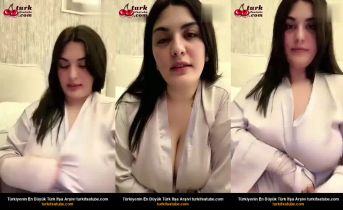 Tokyo Tango'nun Gece Gösterilerini Kapatamaması