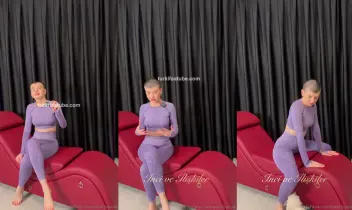 Pearl’s Peak ( inci ile ilişkiler) Onlyfans ifşa – 2. BÖLÜM ( Patron + Lady Boss)