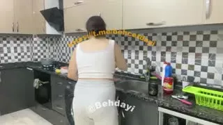 Buse’in life (Buse's Life) Youtube Katıl ifşa videoları part 10