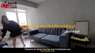 Zeynep Tümbek YouTube'da Katılımcı Partisi 119'u Açıklıyor