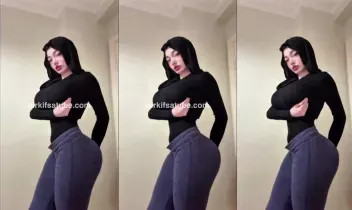 lldrzelall instagram abonelik videoları Part 1