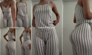 Yağmur (ya4wmur) instagram abonelik videoları Part 12