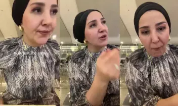 Fatma'nın Hayatı youtube katıl ifşa – FENOMEN FATMA”NIN HAYATI  kanalı canlı yayında(11)