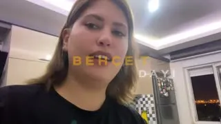 Buse’in life (Buse's Life) Youtube Katıl ifşa videoları part 56