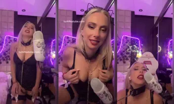 Pelin Asmr Patreon – Süper bir video geliyor aşklarımKölenim