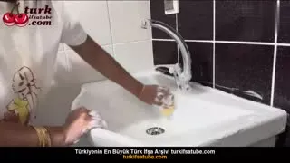 EdaNur Kılıç'un Gümüş Katıl Youtube Bölüm 3