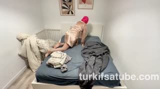 Çiğdemle Hayat 'ın cigdemlehayat.com videosu 09.09.2025