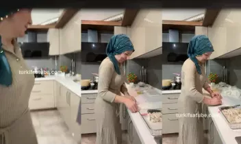 Fatma'nın Hayatı youtube katıl ifşa – TELEVİZYON PROGRAMINA DAVET EDİLDİM