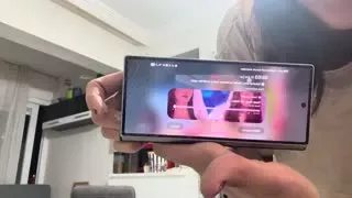 Göksu Düldül Youtube Katıl İfşa Video – 18 yıllık dolabı boyadım