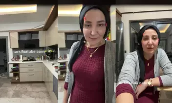 Fatma'nın Hayatı – FENOMEN FATMA”NIN HAYATI  kanalı canlı yayında(6)