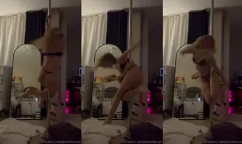 Kardelex (Kardelexuwu) Onlyfans ifşa videoları part 40