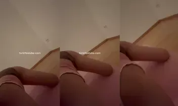 suynesli (summmn) Youtube Katıl ifşa videoları – Twerkwerkwerkwerk.