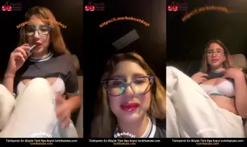 Güzel Barbie'nin ifşa edici fotoğrafları, kız üvey kardeşinin arabasında çıplak bir şekilde yayınlanıyor