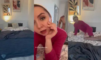 Ciğdemle Hayat – Bu Kombini Sevdiniz Mi