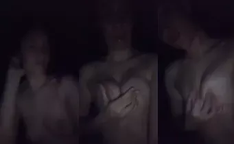 Amatör Çıtır ifşa videoları 31.07.2025 Part 4