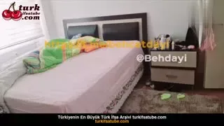 Emine Çoşkun'un Katılımcısı YouTube Partisi 48