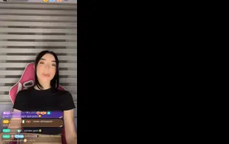 Bigo Piara ifşa videoları part 35